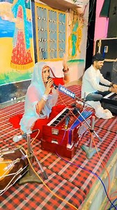 35K views · 4.4K reactions | Singer Maya gurjari | सिंगर माया गुजरी | Facebook