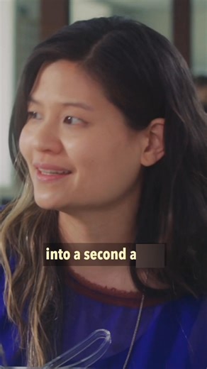 Birth control options that make you go "wait, what?" 😬 #comedy #sketch #collegehumor | CollegeHumor