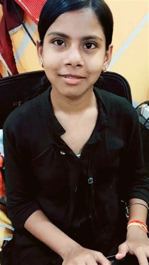 Course with prabhat | Typing Karo 😱🔥 Ab aapni Typing Boost karo is website se #TypingKaro #TypingPractice #TypingSpeed #OnlineTyping #TypingTest... | Instagram