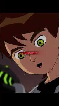 I Found a Watch That Turned Me Into 10 Aliens!