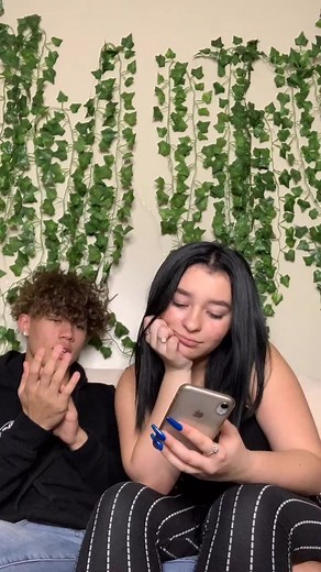 Fun Moments with Ethan Fairr