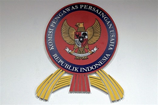 KPPU: Data Transaksi Merger dan Akuisisi pada 2025 Naik 30%, Sentuh Rp 1.300 T - Industri Katadata.co.id