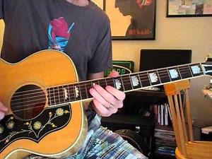 Concrete and Clay - Unit 4+2