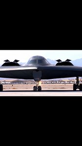 Multiple B-2 Spirit Bombers from Nellis AFB, NV., Take Off Whiteman AFB, 509th Bomb Wing. 🫡 | Ultimate Military Channel