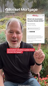 525K views · 24 reactions | Access your home’s equity and keep your current mortgage rate by getting a home equity loan. No hassle. No expensive fees. Calculate your equity amount today for $0. ​ How soon do you need funds? Two weeks https://tinyurl.com/2amvcvx9 Next month https://tinyurl.com/2amvcvx9 1 to 3 months https://tinyurl.com/2amvcvx9 Other https://tinyurl.com/2amvcvx9 | Rocket | Facebook