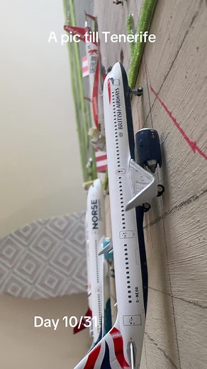 aviation-1 on TikTok