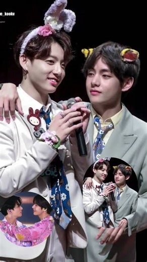 #bts #jiskeaanesemukammalhogayithizindagisong #btsarmy #army