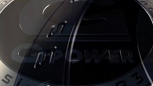 29 reactions |  Performance Software GP-500 Turbolader-Upgrade GP-550 Ladeluft-Wasserkühler Downpipe Sport oder Motorsport GP-DEEPTONE Abgasanlage  Performance Software GP-500 Turbocharger-Upgrade GP-550 Charge-air-watercolor Downpipe Sport or Motorsport GP-DEEPTONE exhaust system More info:  www.g-power.com  +4982518601100  info@g-power.com | G-POWER | Facebook