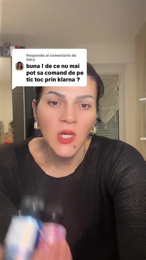 Spring Deals: Transform Your Look This Season