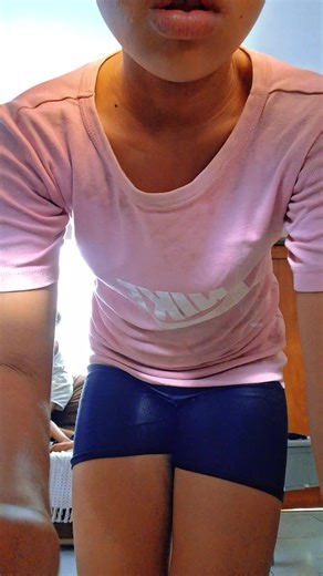 inosuke (@inosukehashibir1525)’s videos with original sound - TheDnaDuo