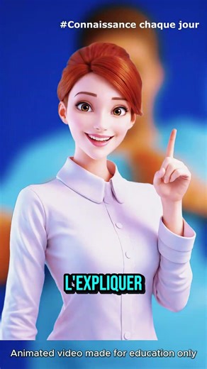 Pourquoi Les Coupures De Papier Font-Elles Si Mal ? La Vérité Peu Connue !