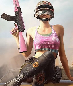 736 reactions · 59 comments | छिटो, सुरक्षीत, विश्वासिलो, भरपर्दो,...