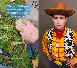 Princess Program Foundation on TikTok