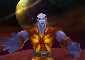 "Tunak Tunak Tun" Dance | Know Your Meme