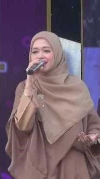 alma esbeye nawarti ayami gambus live cirebon