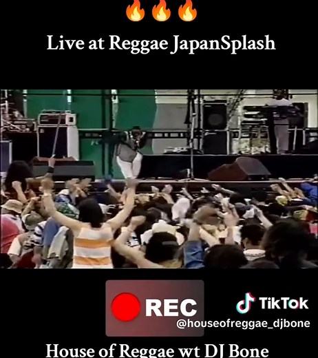 Cuentas recomendadas