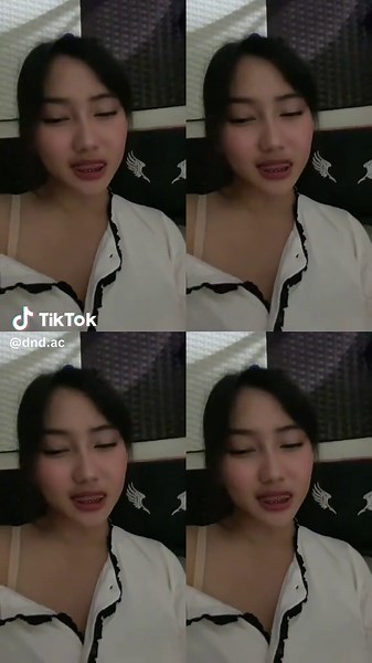 ac.vxk on IG (@dnd.ac)’s videos with original sound - south street🇵🇭