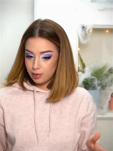 Quick Halloween Craft Ideas to Try