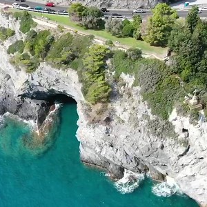 5.9K views · 257 reactions | SWIMTHEISLAND is one of the most exciting European outdoor swimming series. You will swim in three unique locations: Sirmione, Isola D'Elba and Bergeggi. For pro and amateurs, fun will be for everyone. #swimtheisland #golfodellisola #sirmione #bergeggi #isoladelba #portoferraio #outdoorswimming #openwaterswim #swim | SWIMTHEISLAND | Facebook