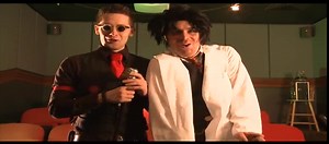 MoM Season 1 Episode 2