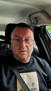 35K views · 596 reactions | ULTIMA ORĂ! Vom avea PUNCT FIX de POLIȚIE...