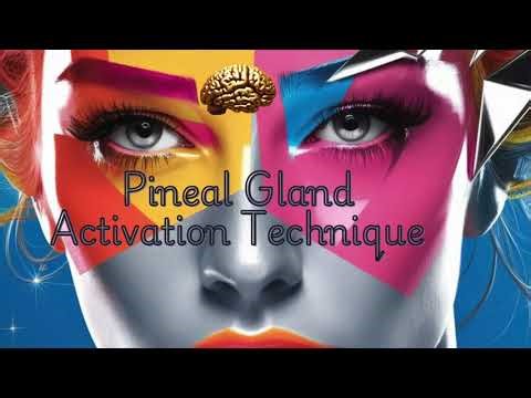 Bright Brain Exercise No.1