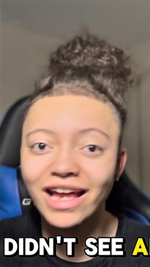 6 Months of Coding Changed Everything (The Truth) #codingjourney #coding #developer #devlife