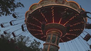 Price Cutter’s Silver Dollar City Ticket Deal