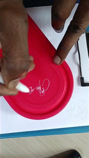 easy small line drawn designs for beginners