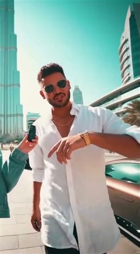 He’s a FOREX TRADER?! 💰🔥 Living the Trader Lifestyle | Aura Lexi Street Interview #Shorts