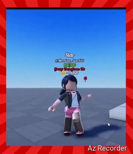 🐞Ladybug Paris Season 6 Hidden Secrets🎮❤️ Transformation: New Look, Game Update Now Available #typ