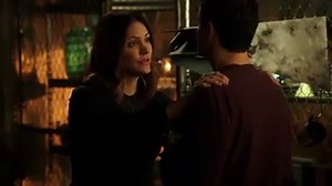 The best part of fighting is making up after. ❤️ | Scorpion