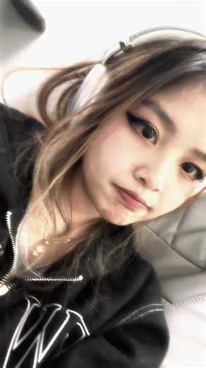 Princess Mel💔 (@shadowprincessmel)’s videos with suara asli - sadvibes🥀