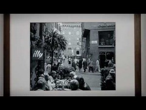 illy TV Spot 2013: Your Café at Home