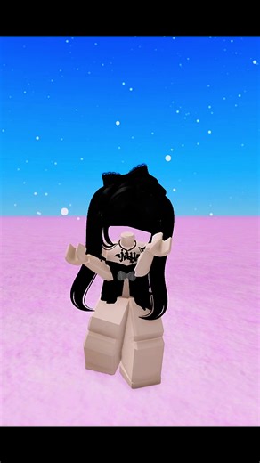 GASSED UP 👅 anyways all tops plus a matching choker in my group cursed me shop!!! #viral #roblox #fyppppppppppppppppppppppp #cute #robloxfypシ