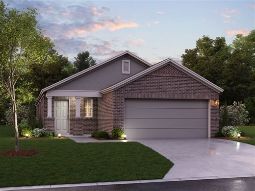 14128 Zealand Dr, Pilot Point, TX 76258 - MLS 21238892 - Coldwell Banker