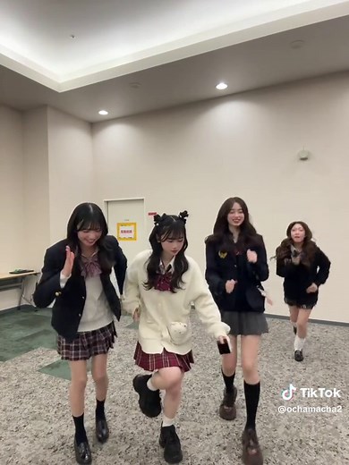 西宮ガーデンズでのイベントトークショー報告