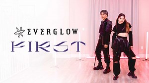 31K views · 2.6K reactions | Enjoy our short chorus dance cover to...