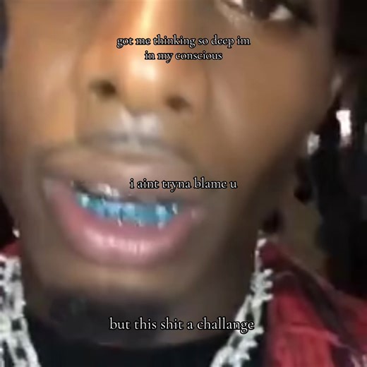 chrome hearts 555 yellow font…