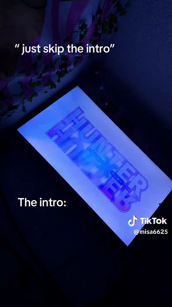 Why You Should Never Skip the Intro of a Show