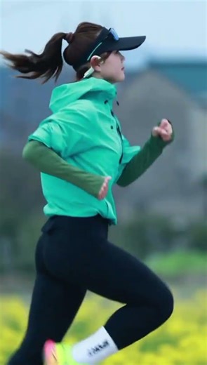 NEW SPRINT VIDEO #fitness #speed #viralvideo #runner #sprint #fully #gym