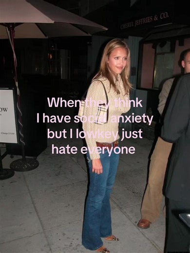 #jessicaalba #fyp #viral | Jessicaalba