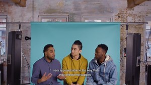 With convenient, modern test venues and lots of free preparation materials, we’re here to support every step of your IELTS journey. Book your IELTS now: http://bit.ly/381IiDN | British Council Bangladesh