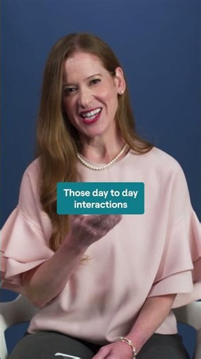 How does ADHD affect intimacy? | Experts Answer