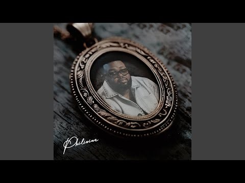 Thumela iinkomo