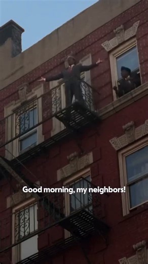 Gentlemen Life Style Club on Instagram: "Did this happen to you today? 😅 👑 Coming to America (1988) is a comedy goldmine, but here’s a fun fact: Eddie Murphy played more than just Prince Akeem. He also portrayed characters like Clarence in the barbershop and Saul, an elderly Jewish man. His talent for transformation was unmatched, and fans took years to spot him in these roles. The barbershop scene became so beloved it made a bigger comeback later. @gentleman.life.style.club Join the Private C