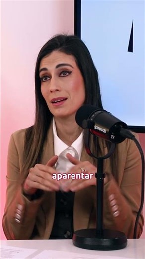 AVOID this Red Flag when looking for a job