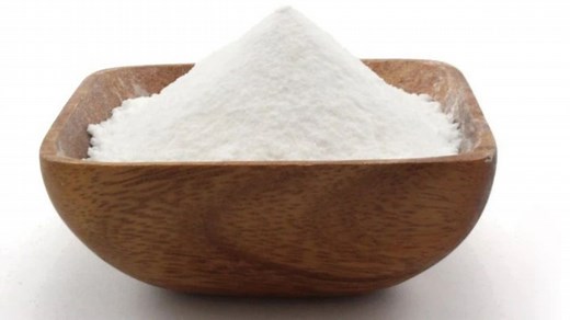 How To Use Glucomannan Powder For Cooking? - Cully's Kitchen