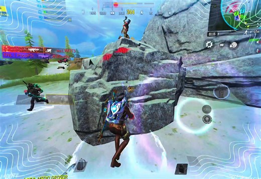 Epic Call of Duty Mobile Clips You Must See