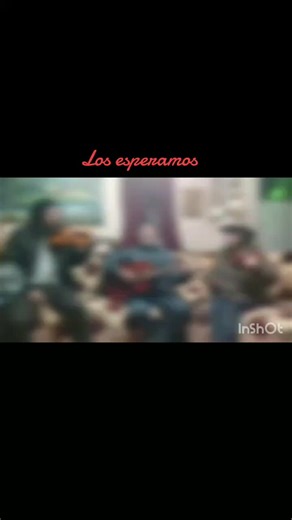 Videos de Aborigen (@aborigen237) con “sonido original - Aborigen”